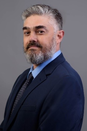 Duane Kenney