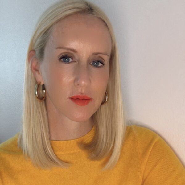 Kate Casey