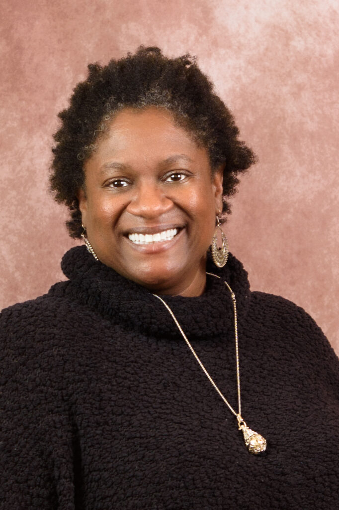 MHS Headshots (13 of 20)