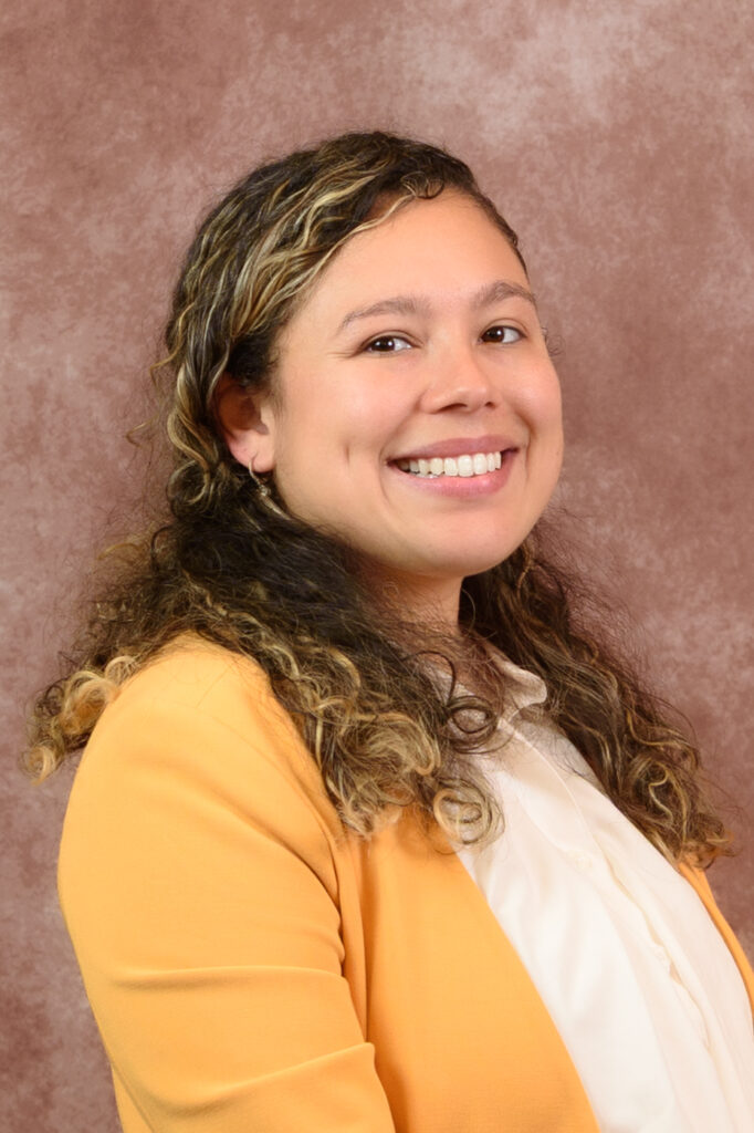 MHS Headshots (20 of 20)