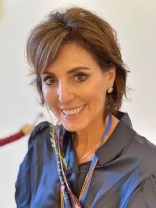 Marissa Guarino