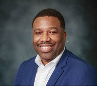Omokhape Martin Agbugui
