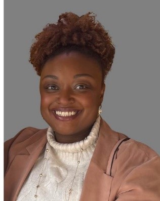 Rechanda Barr