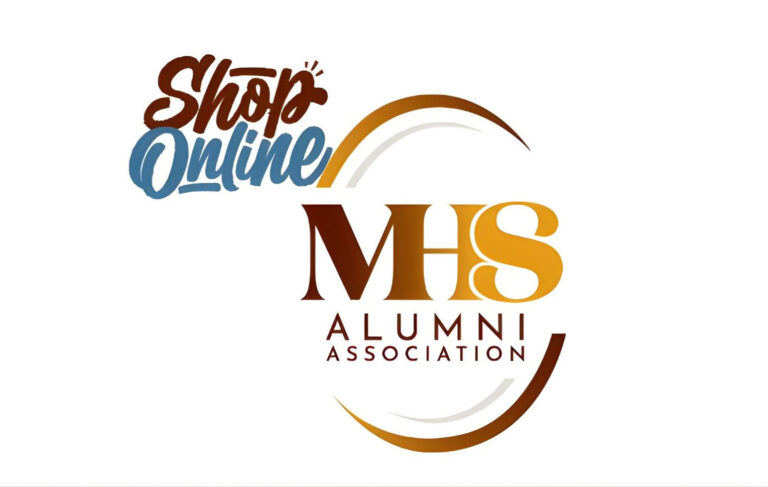 mhsaa shop online